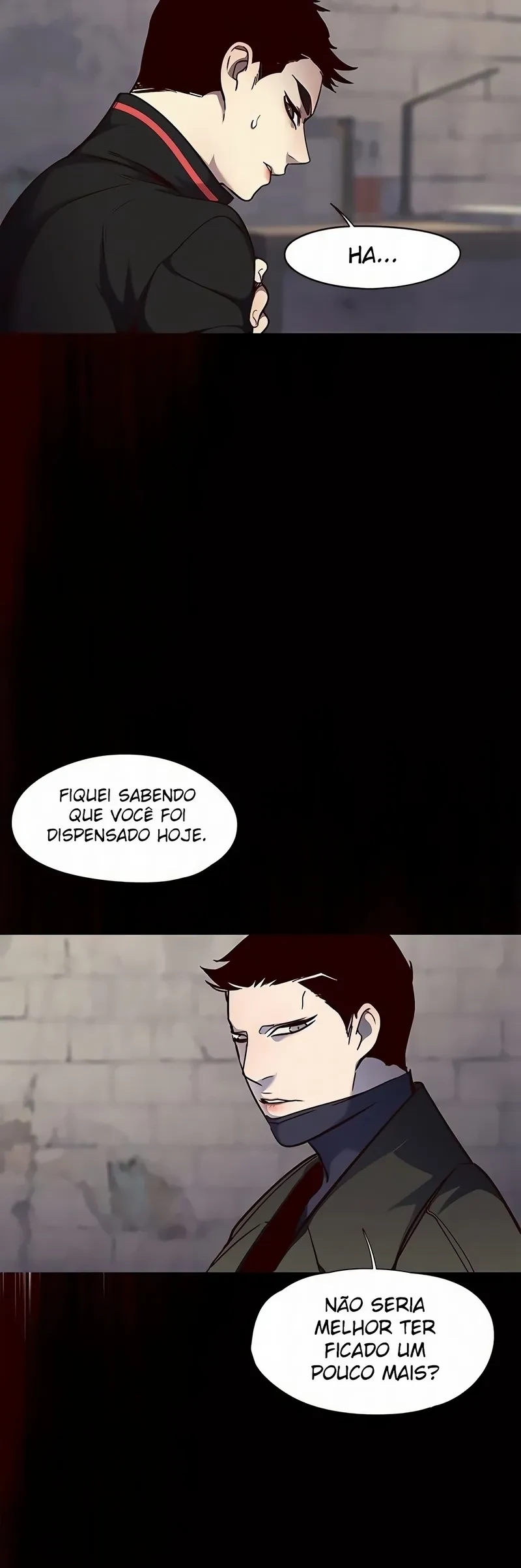 Página 66
