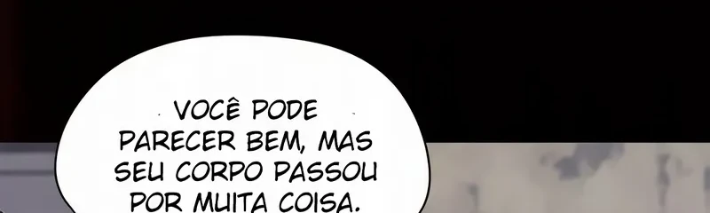 Página 67