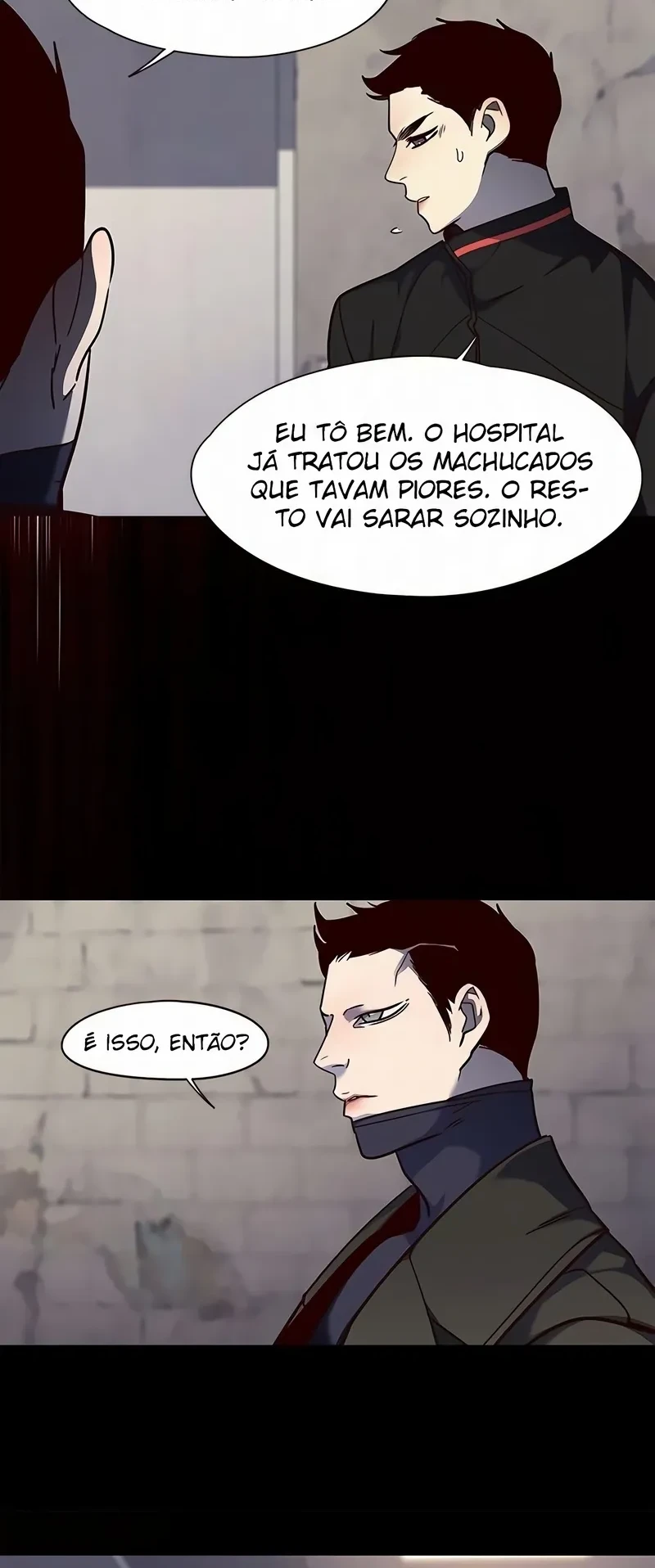 Página 68