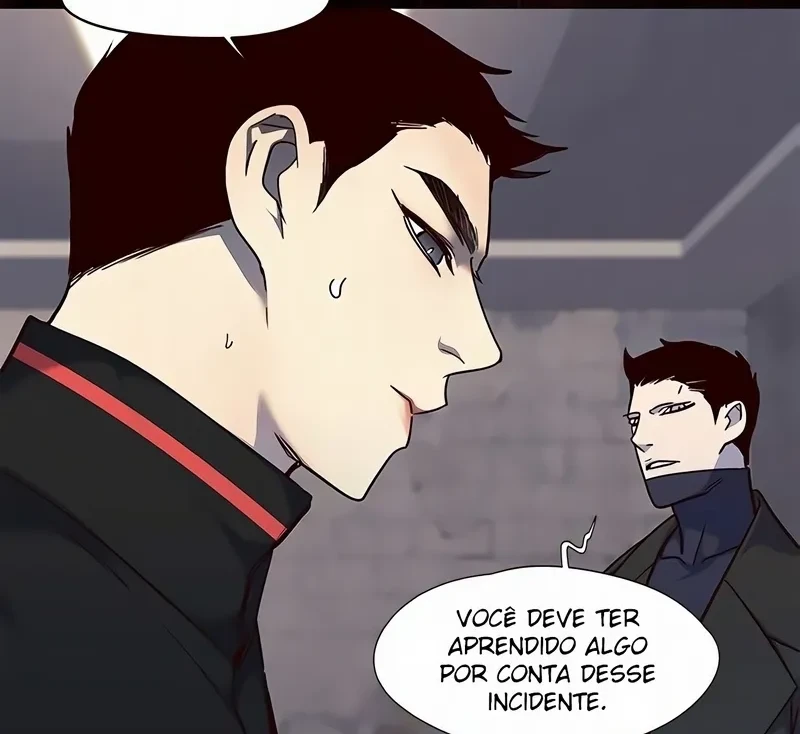 Página 72