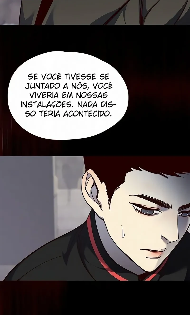 Página 74