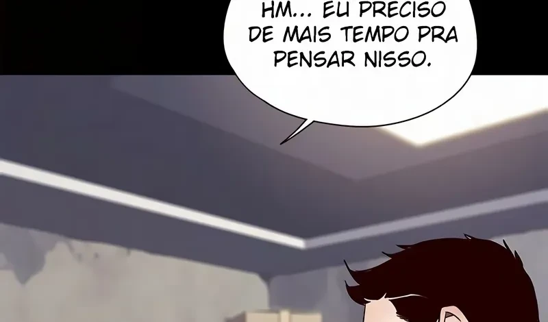 Página 76