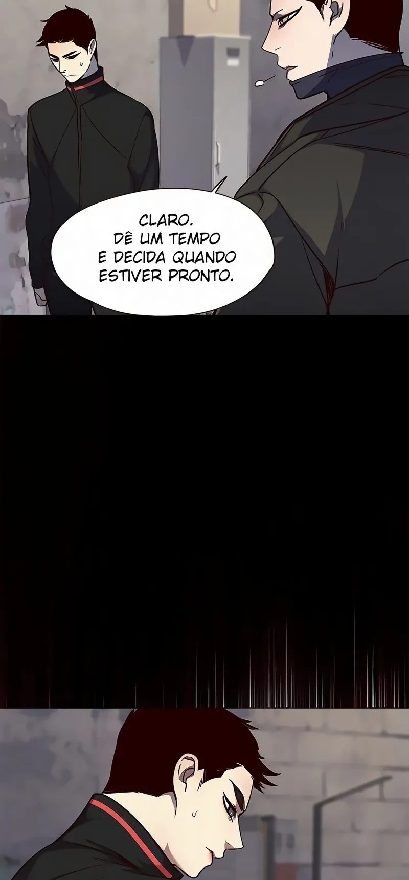 Página 77