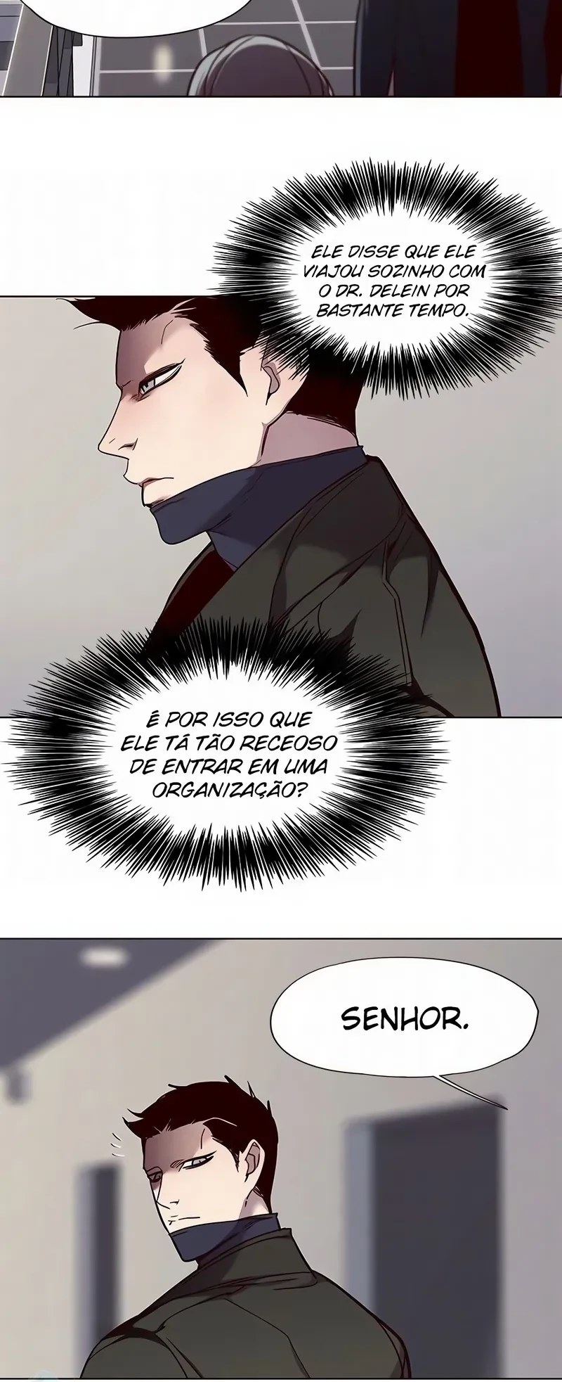 Página 84