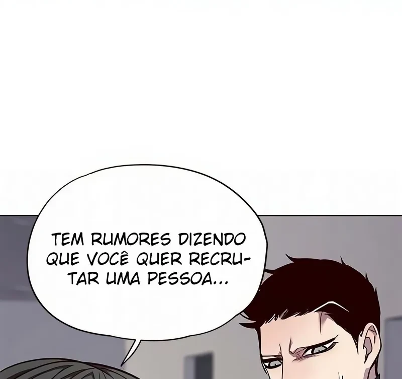 Página 88