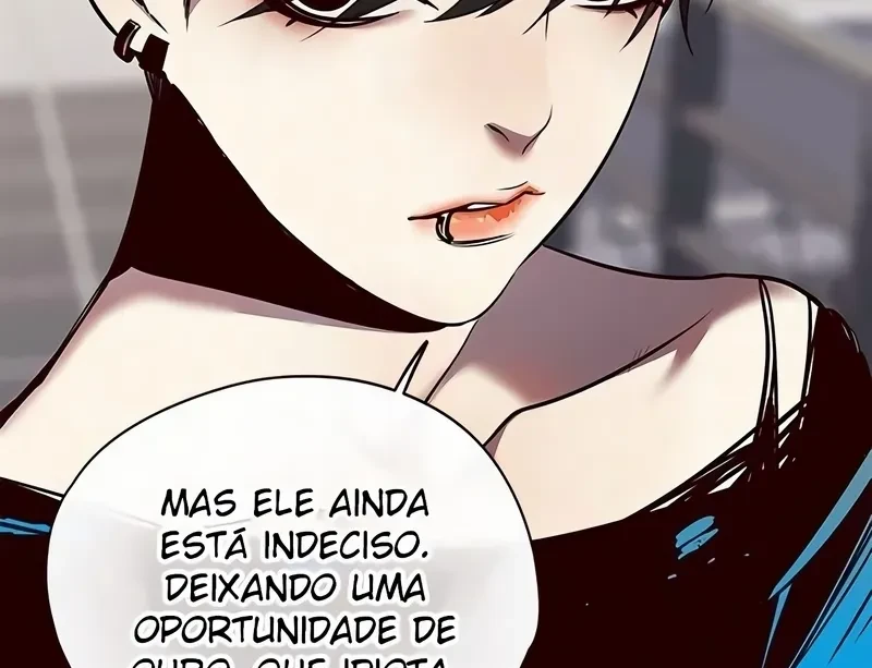 Página 91