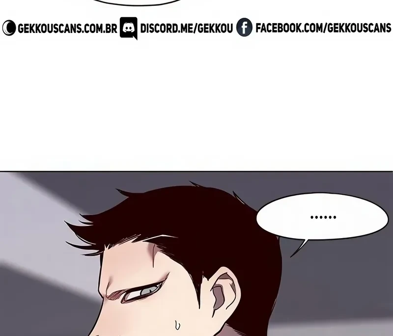 Página 93