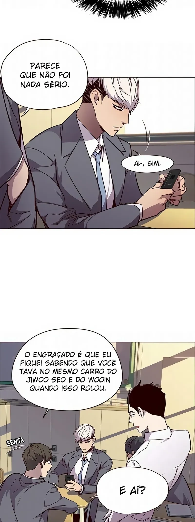 Página 21