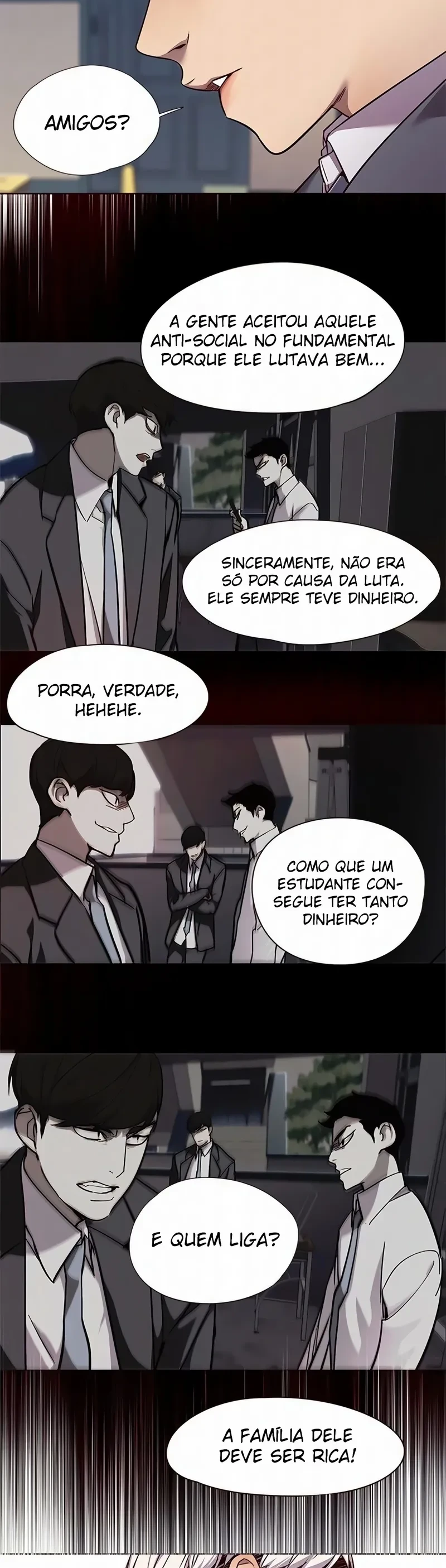 Página 28