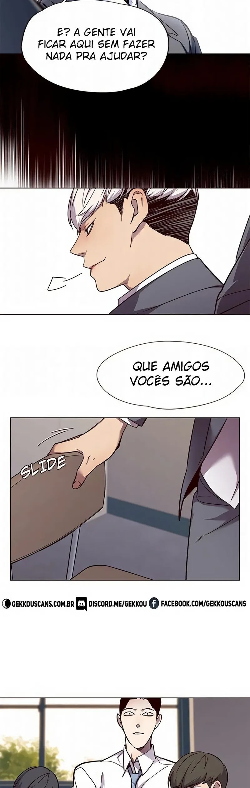 Página 34