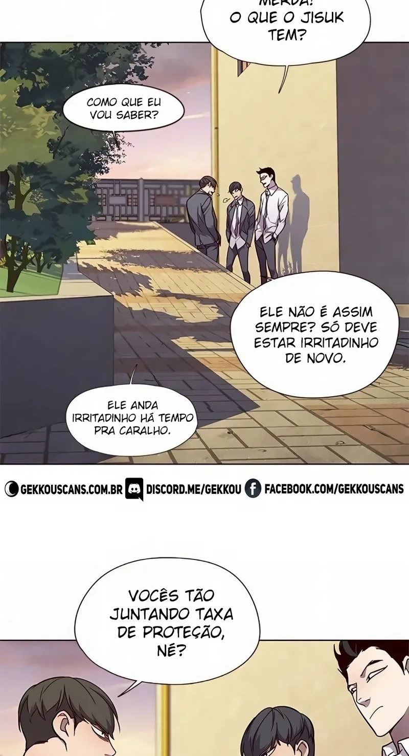 Página 38