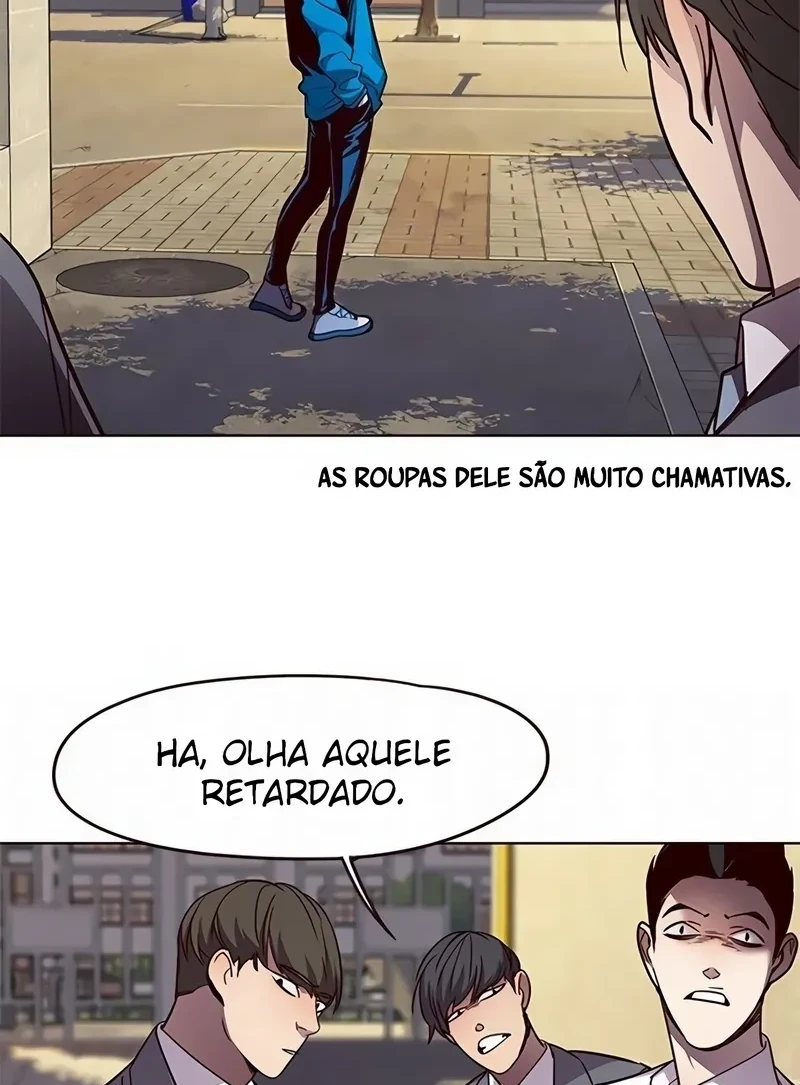 Página 43