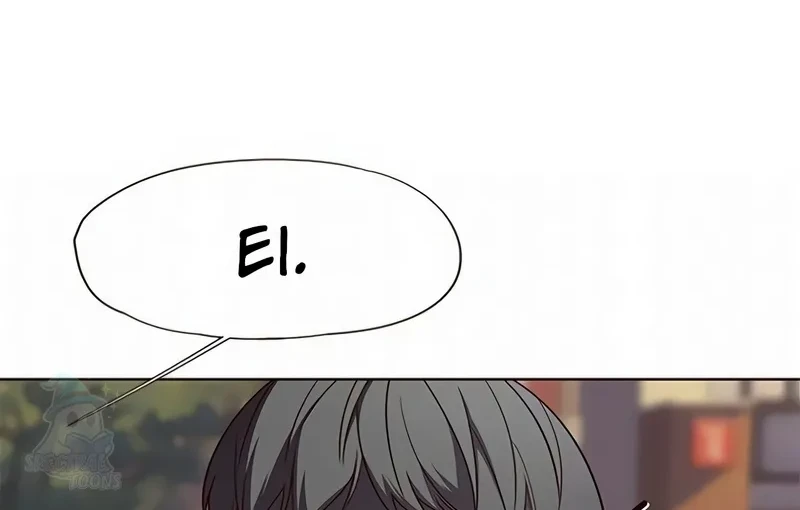 Página 45