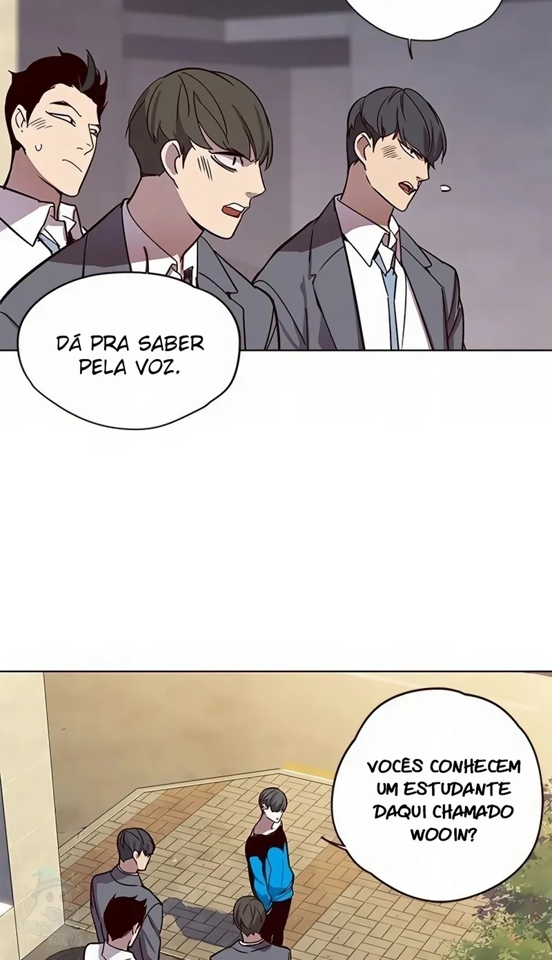 Página 50