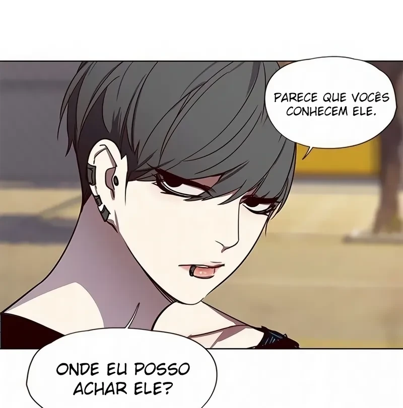 Página 52