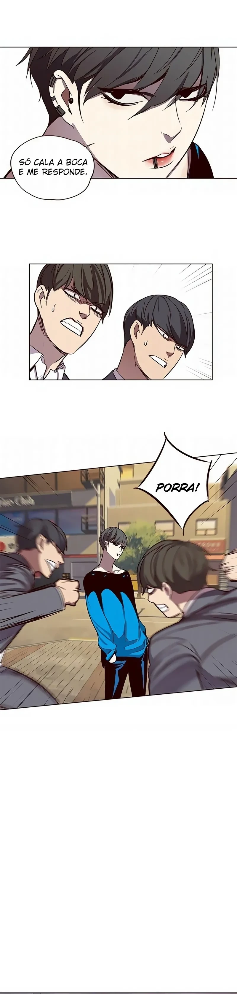 Página 57