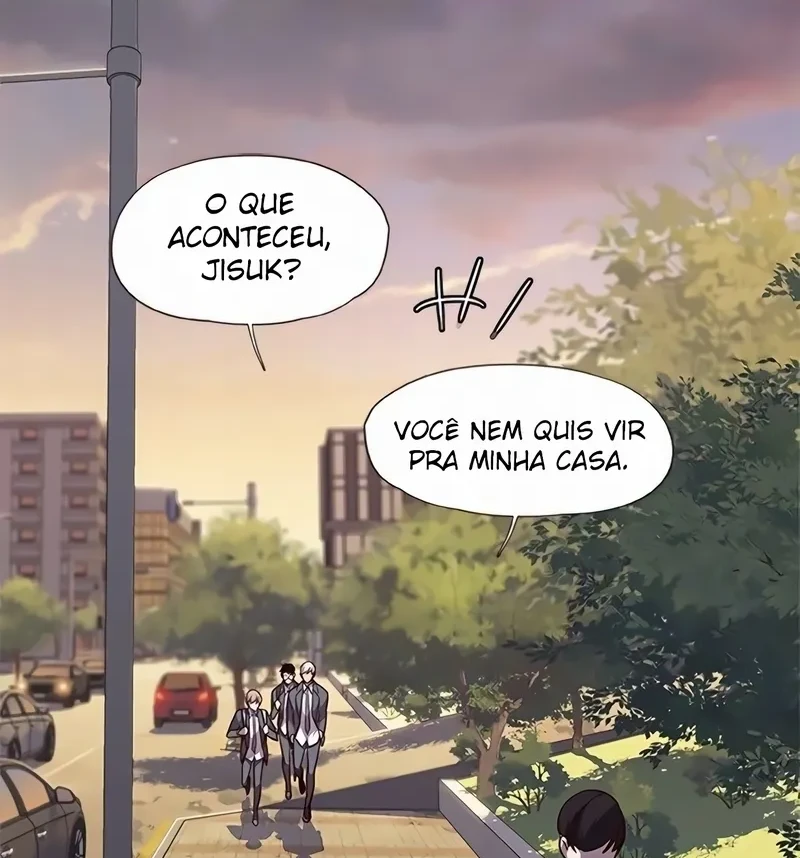 Página 58