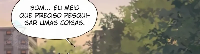 Página 60