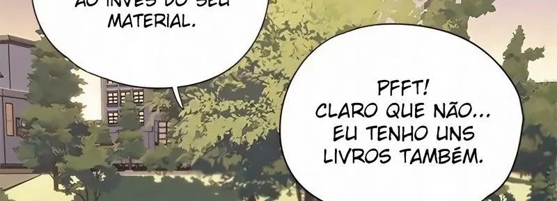 Página 62