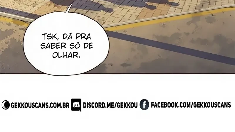 Página 64
