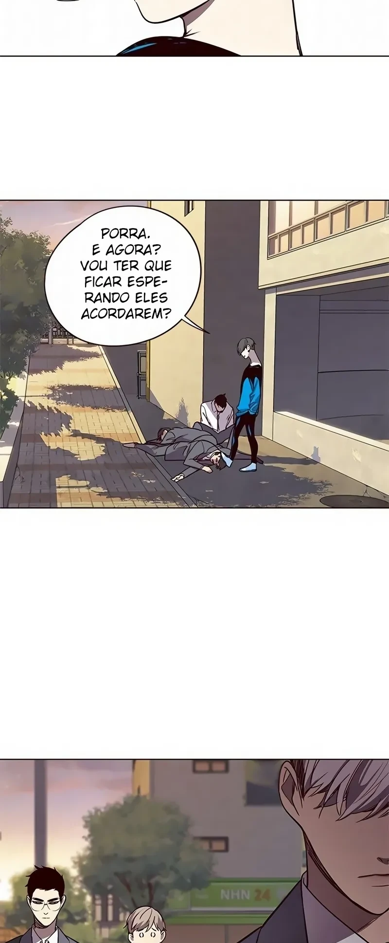 Página 74