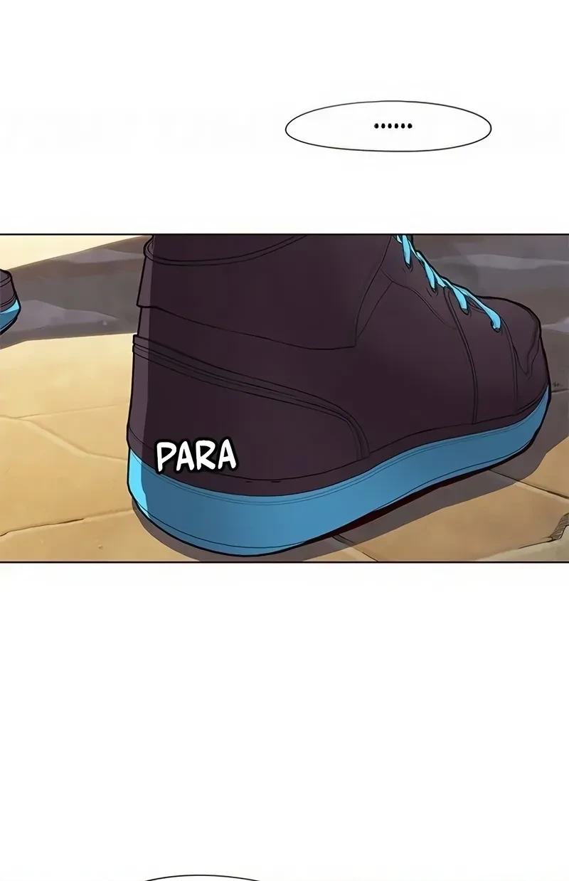 Página 76