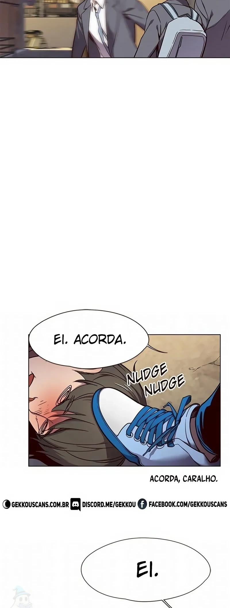 Página 79