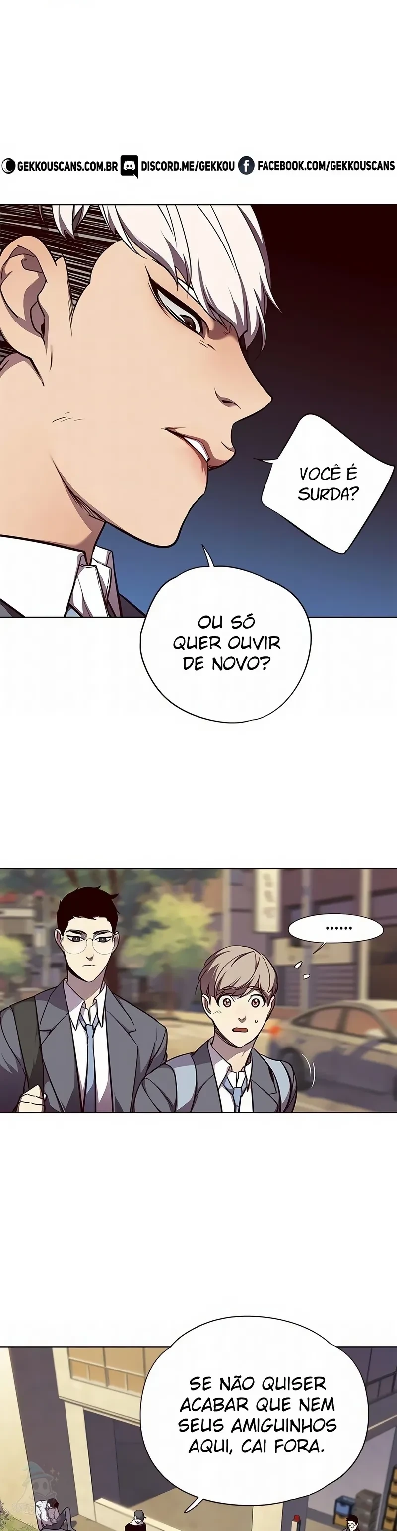 Página 5
