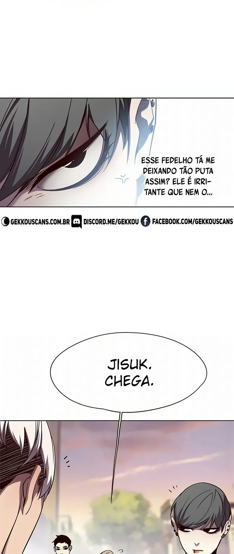Página 29