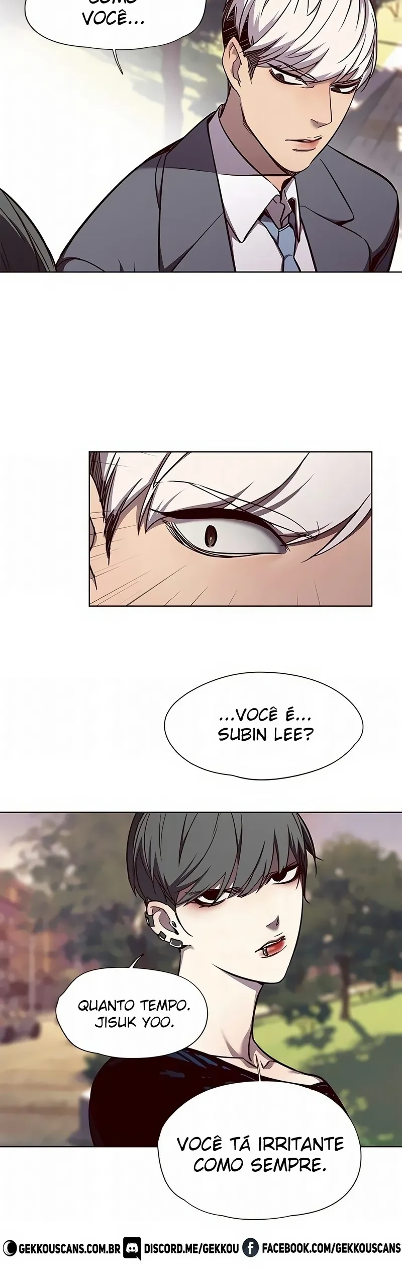 Página 38