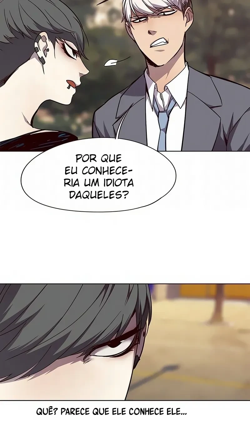 Página 51