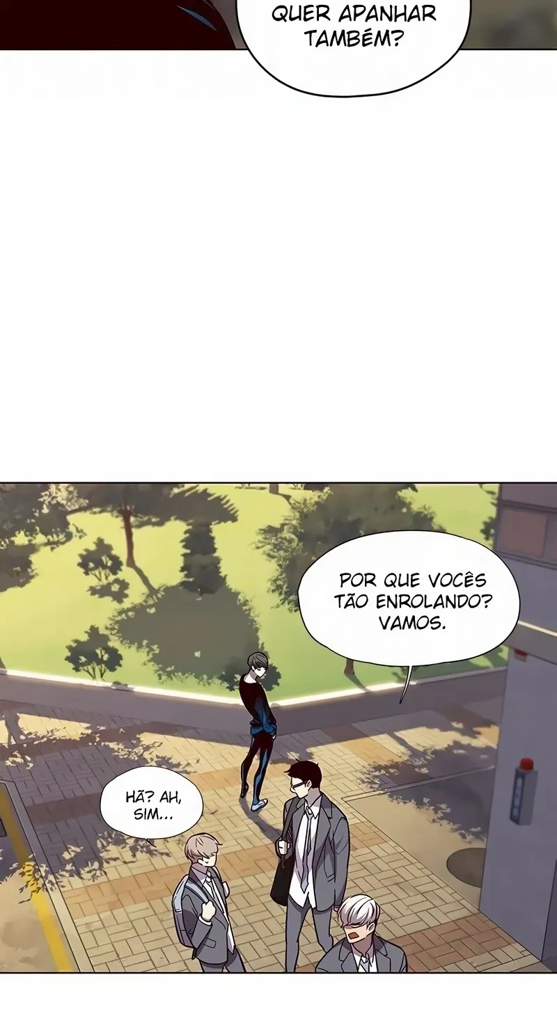 Página 56