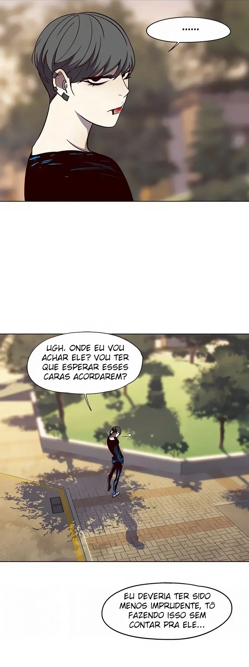 Página 59