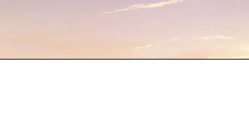 Página 62