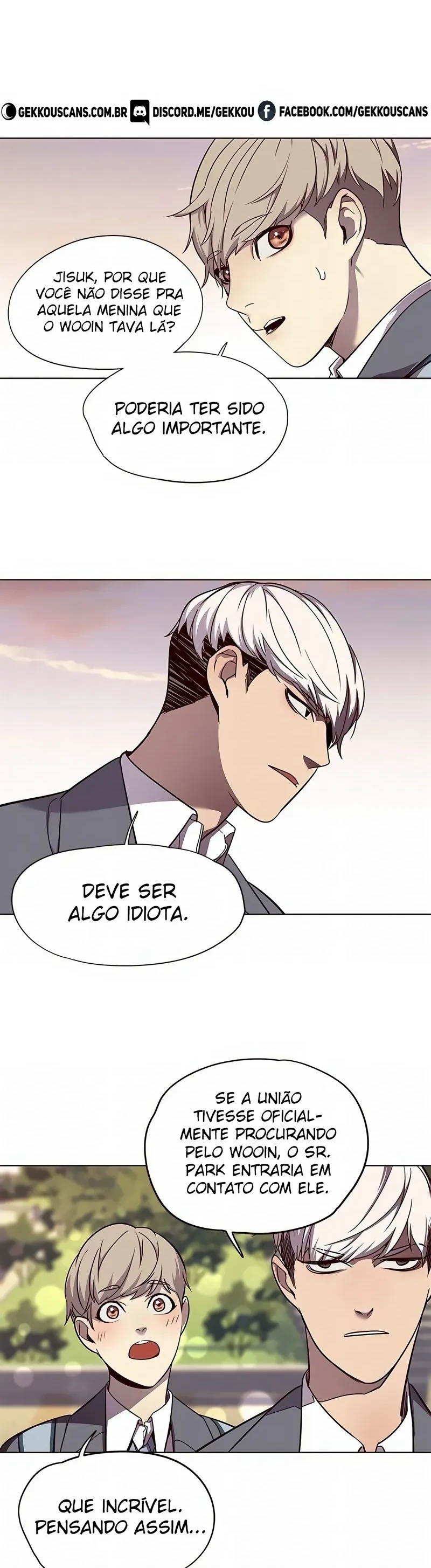 Página 63