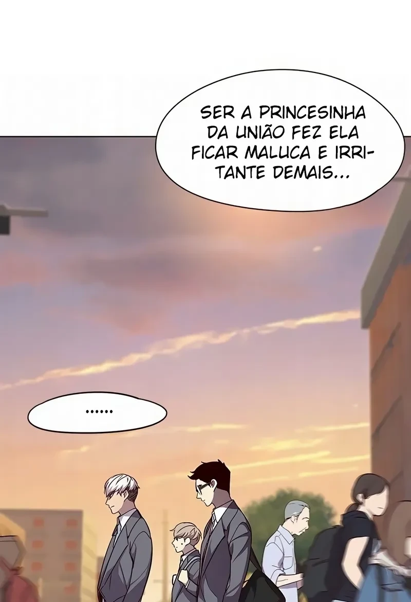 Página 68