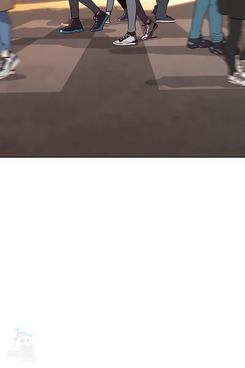 Página 70