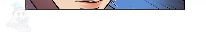 Página 75