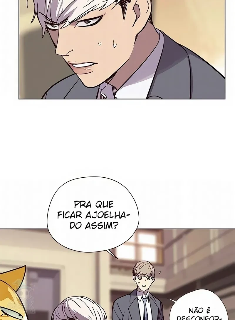 Página 85