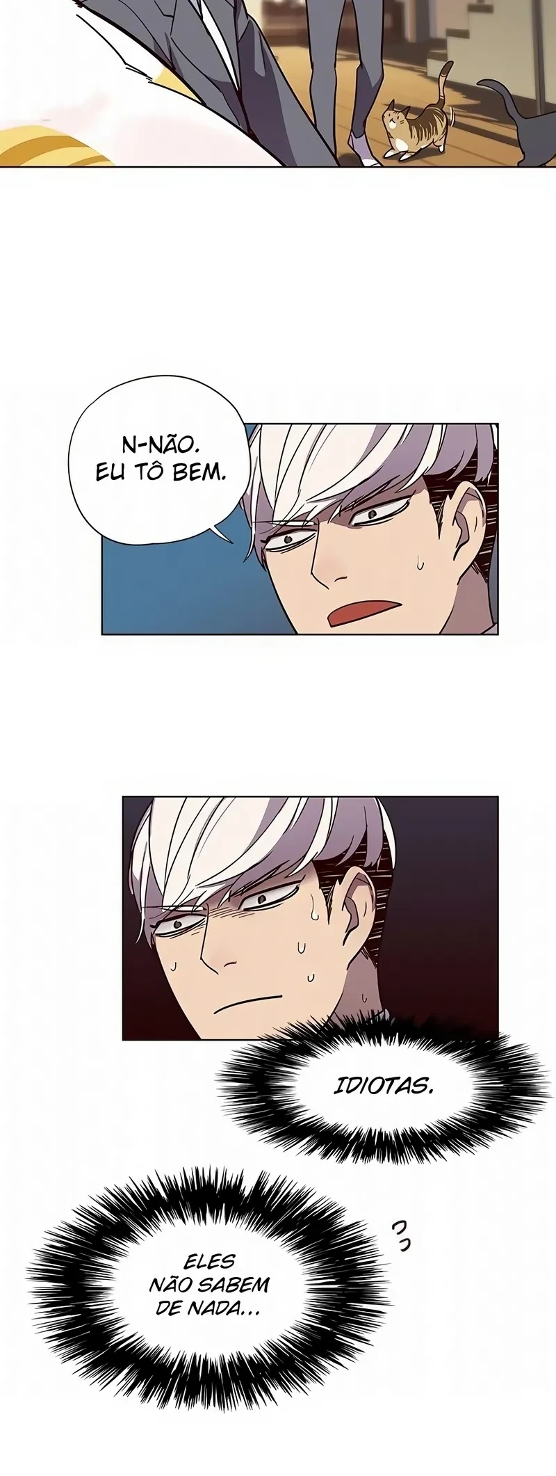 Página 87