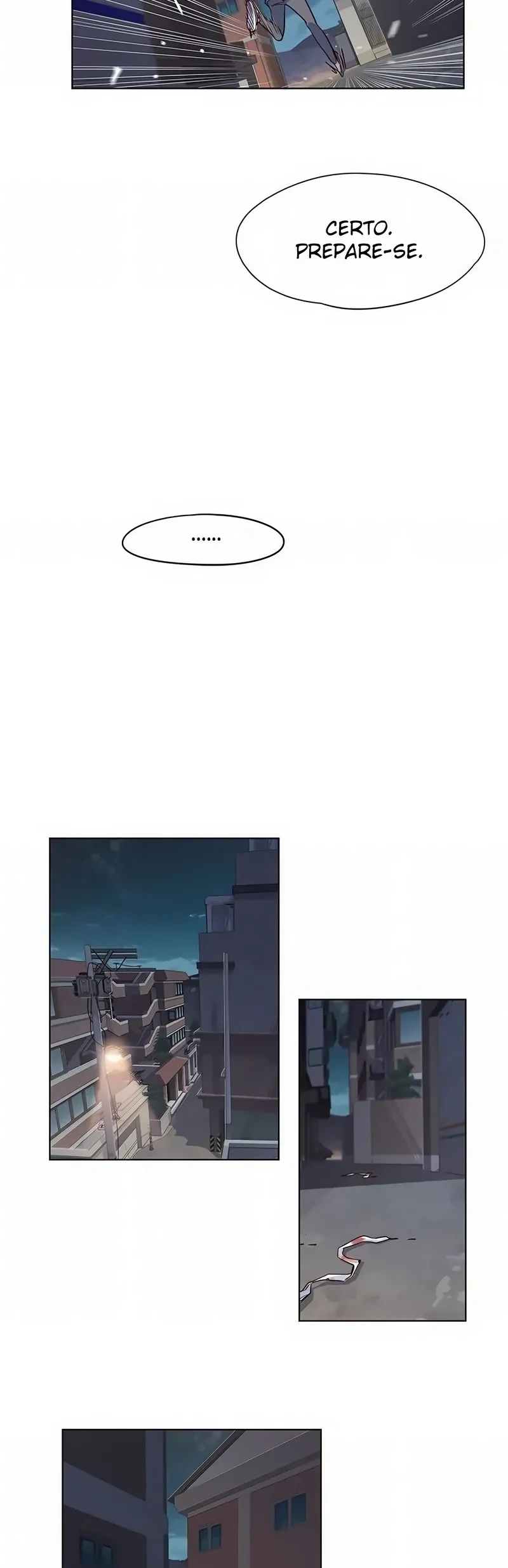 Página 24