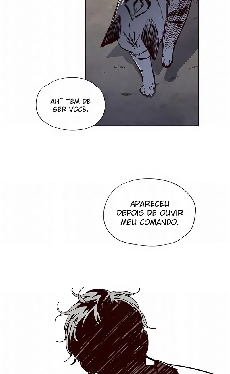 Página 27
