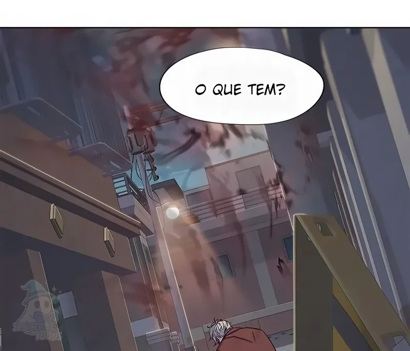 Página 45