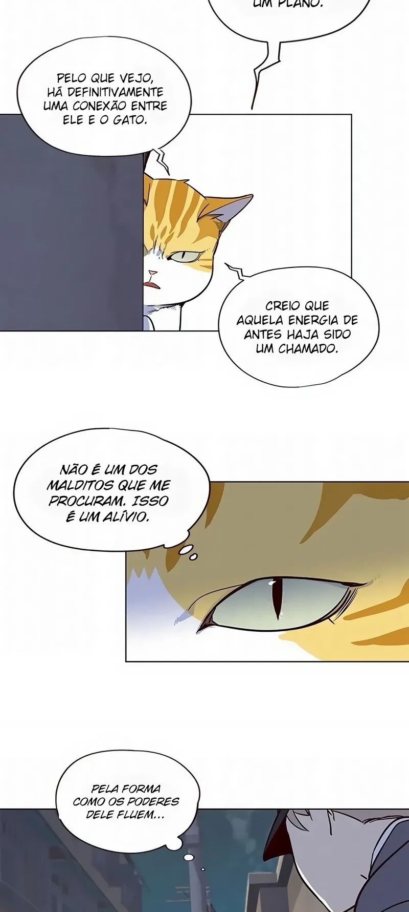 Página 48