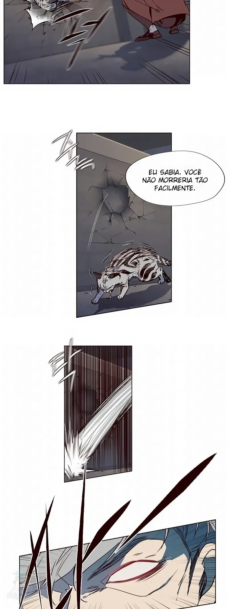 Página 55