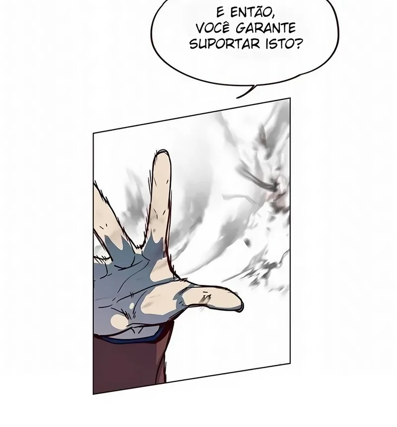 Página 58