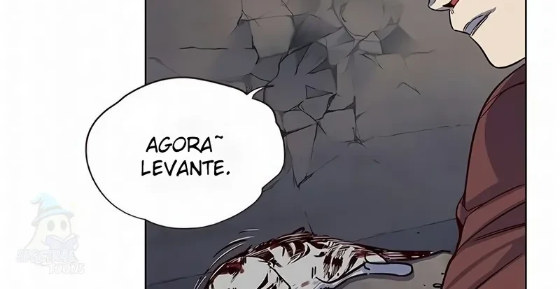 Página 60