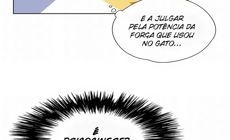 Página 63