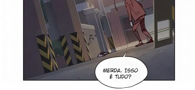 Página 66