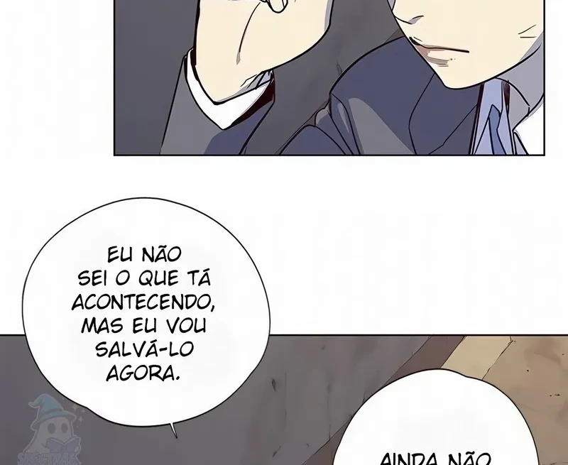 Página 69